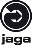 JAGA
