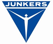 junkers