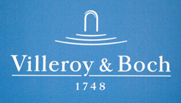 villeroy-boch